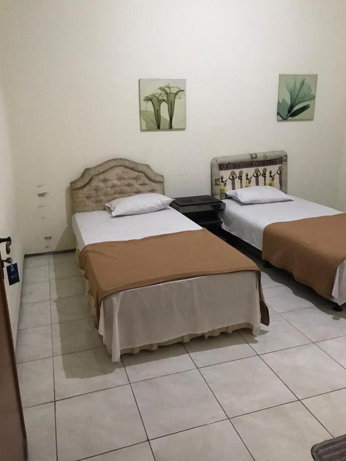 Villa & Guest House Batu Indah المظهر الخارجي الصورة